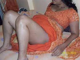 दीदी और भांजी को जम कर चोदा | Hot Cousin Sister Sex Story