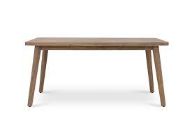 Seb Dining Table 59 Castlery In 2021 Dining Table Extendable Dining Table Dining Table Marble