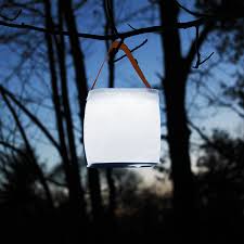 Solar Lantern Luminaid Solar Powered Lantern Smartasaker
