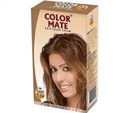 As you can see, hair color is chockfull of harmful ingredients. 10 Best Diy Hair Dye Brands The Good Look Book