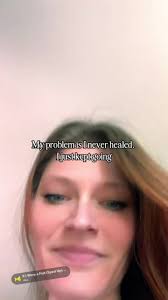 Bethany Barnes (@bethanybarnes.93)