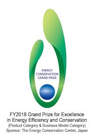 Whilst some efforts in these areas have reached an advanced level. Epson Inkjets Win Grand Prize For Excellence In Energy Efficiency Epson Malaysia