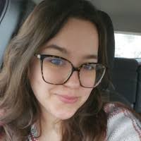 50+ "Gracie Baker" profiles