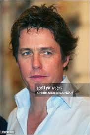 18 Hugh Grant And Sandra Bullock Promote Two Weeks Notice Photos & High Res  Pictures