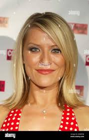 Zoe cross hi-res stock photography and images