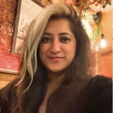 A few days ago, I closed an incredible chapter of my life, my journey with  John Jacobs and Lenskart. What a ride it has been! It has been a rare  privilege to