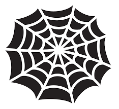 Halloween Spider Web Pumpkin Carving Template Ehow Halloween Pumpkins Carvings Pumpkin Carving Patterns Pumpkin Carving Templates