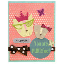 This has contributed to cardmaking becoming a popular hobby. Card Making Kit Pack Two Kits With Complete Instructions To Make 16 Hand Made All Occasion Greeting Cards Card Making Kits Paper Paper Crafts Rayvoltbike Com