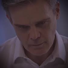 Como alguém tem coragem de te fazer mal Reizinho? 🥺💔#ottomonteiro  #srpendleton #asaventurasdepoliana #polianamoça #daltonvigh #daltonvighreal