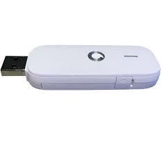 Mar 25, 2021 · before we get to the tools it's necessary you understand how the unlocking is done. Unlock Huawei Vodafone K3806 14 4mbps Huawei Usb 3g Modem With External Antenna Buy Huawei K3806 Vodafone K3806 Huawei K3806 Usb Modem Product On Alibaba Com