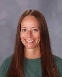 Kiel Area School District