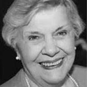 Search Elizabeth Mcgee Obituaries and Funeral Services