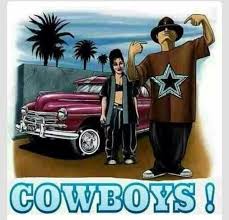 World champions vi, xii, xxvii, xxviii, xxx. Dallas Cowboys Cholo Artwork Shefalitayal