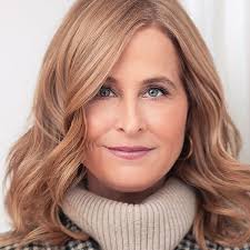 Jill Brack's Instagram, Twitter & Facebook