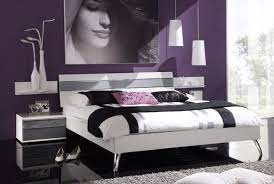 Check spelling or type a new query. Love It Feminine Bedroom Purple Bedroom Design Woman Bedroom