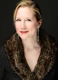 Photos — Teresa Buchholz