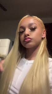 Lightskin Lil Braceface