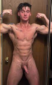 Brent Savage: Former GayHoopla/HotGuysFuck Model Is Now A Chaturbate Cam  Hunk