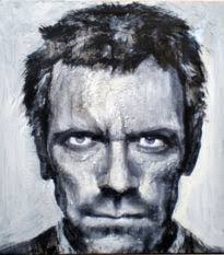 Andres Basurto's Instagram, Twitter & Facebook