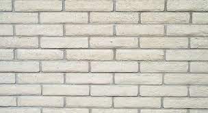 Maybe you would like to learn more about one of these? Slump Concrete Blocks Rcp Block Brick