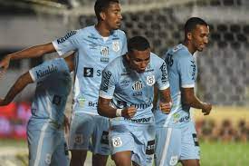 Get the latest juazeirense news, scores, stats, standings, rumors, and more from espn. Thxdyvwrteirdm