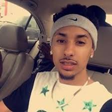 Stream Kodak-10 Toes Down by DaeDaesCrank