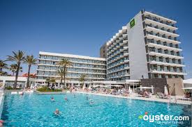 5***** sterne hotels direkt am meer, exzellenter service, erstklassige küche! Protur Playa Cala Millor Hotel Review What To Really Expect If You Stay