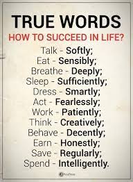 100 Inspirational And Motivational Quotes Of All Time 99 Positive Quotes True Words Wisdom Quotes
