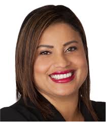 Marketing Seminar Series