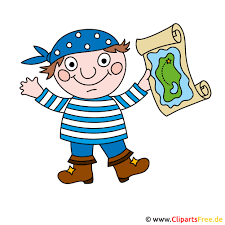 25 high quality bilder clipart fasching in different resolutions. Pirat Clipart Zu Fasching