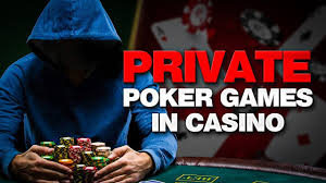 9stacks is the best poker destination for new, as well as regular poker players in india to have fun, develop poker skills and win money. Private Poker Games Youtube