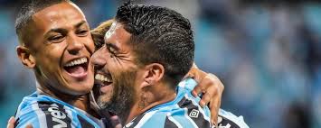 Novo Hamburgo Resultados, vídeos e estatísticas