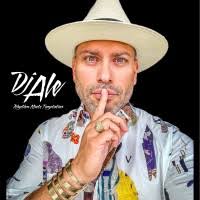 70+ "Alejandro Samayoa" profiles