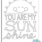 Vintage Valentine Gift Tags Printables 24 Free Printables For February A Little Claireification