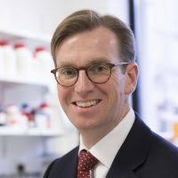 Basic Science Seminar