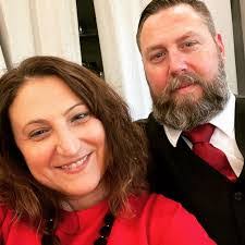 Elisandro Rodriguez's Instagram, Twitter & Facebook