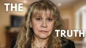 Stevie Nicks Vocalist Sharon Celani Discusses Making Bella Donna