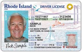 California real id under 21. Real Id Faqs Homeland Security