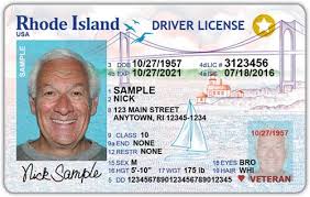 In january, the dmv hired 330 new employees in california and is expected to employ 715 more to meet the demands of those who need real ids. Real Id Faqs Homeland Security