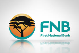 Here Are All Your New Fnb Banking Fees For 2019