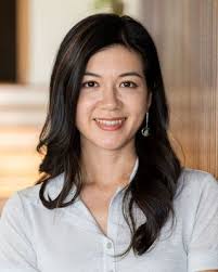 Find Acceptance and Commitment (ACT) Therapists and Psychologists in San  Mateo, CA