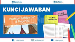 Buatlah sebuah pertanyaan dengan menggunakan kata kunci yang kamu tentukan dari setiap ayo menulis bacalah kembali bacaan di atas dengan saksama untuk memahami isi bacaan. Tuliskan Gagasan Pokok Setiap Paragraf Pada Teks Alat Musik Garantung Dari Sumatra Utara Tribun Sumsel