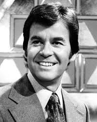Happy Heavenly Birthday to Dick Clark born today in 1929.