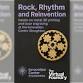 Rock, Rhythm & Reinvention event image
