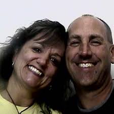 Jackie Thurston (@jackiethurston1)