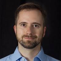 8 "Brinsmead" profiles