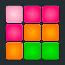 This will start the app installation process. Super Pads Become A Dj Apk Mod Download 4 1 6 Apksshare Com