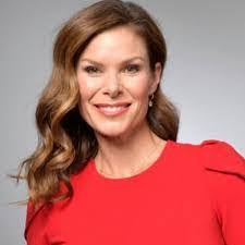 Megan Englehart's Instagram, Twitter & Facebook