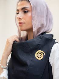 Photos by Sotrah (@sotrah.style) · November 13, 2025