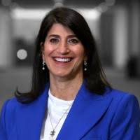 2300+ "Lara's" profiles